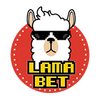 Bookmaker Lamabet