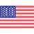 United States W